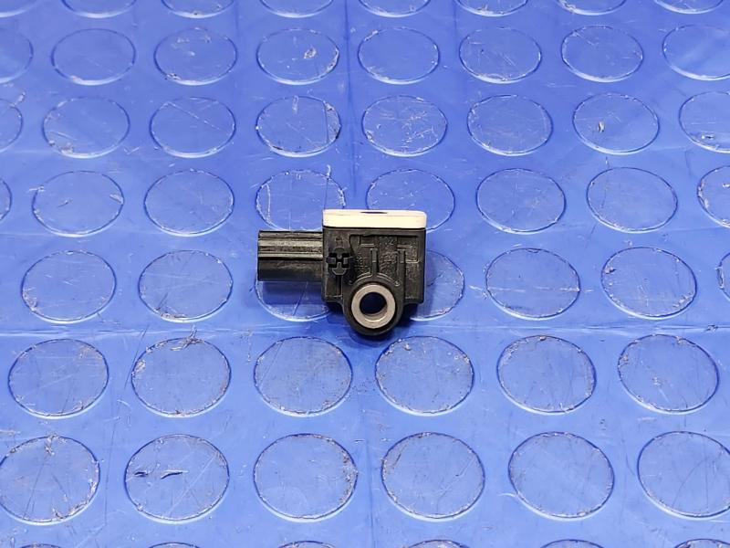 2014 Ford Focus Misc Ebay Parts