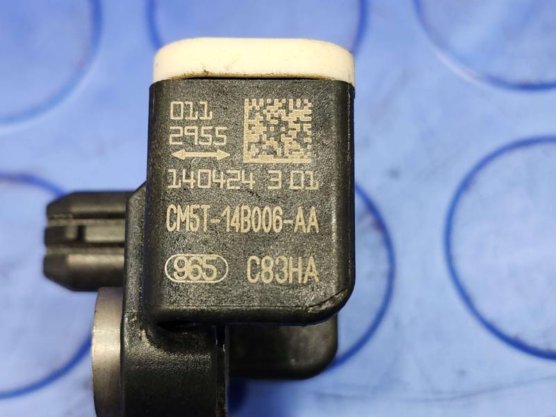 2014 Ford Focus Misc Ebay Parts