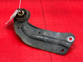 2013 Chevrolet Malibu Upper Control Arm Rear