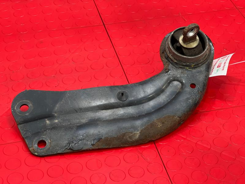 2013 Chevrolet Malibu Upper Control Arm Rear