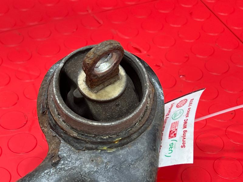 2013 Chevrolet Malibu Upper Control Arm Rear