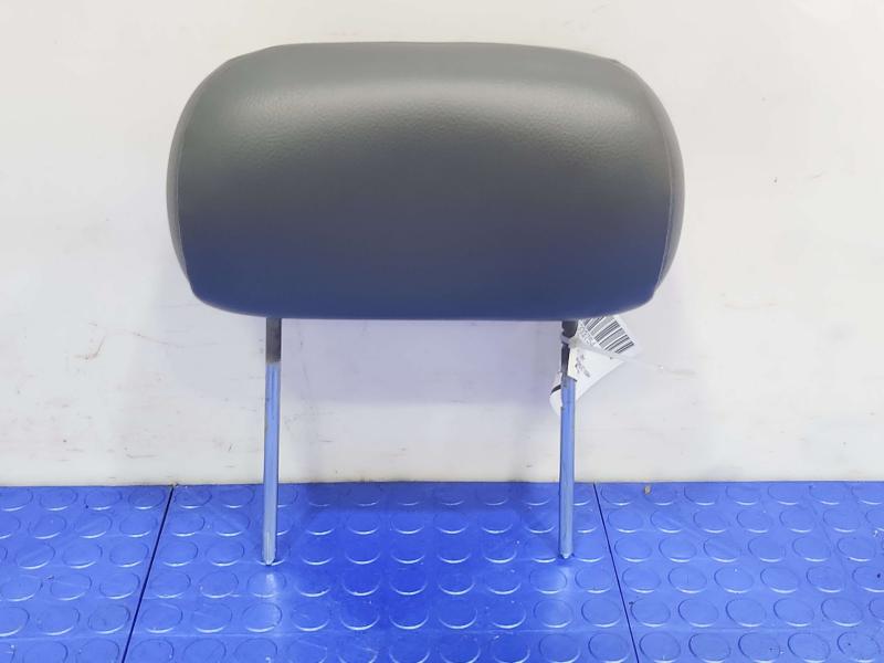 2004 Ford Explorer Headrest