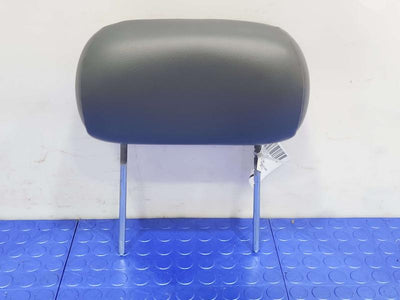 2004 Ford Explorer Headrest