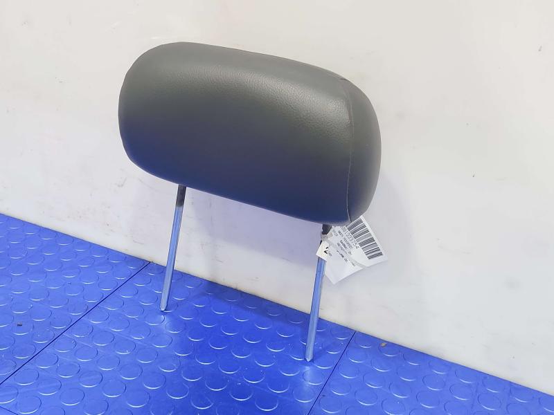 2004 Ford Explorer Headrest