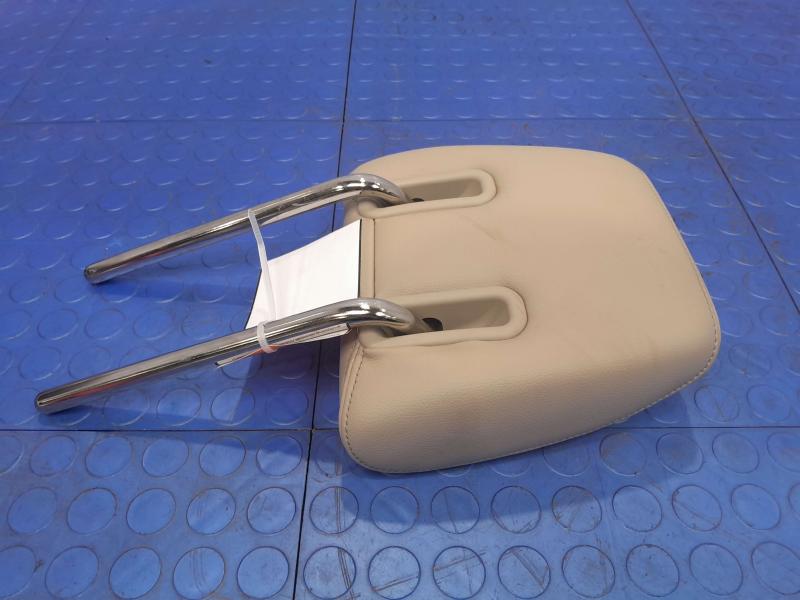 2017 GMC Acadia Headrest
