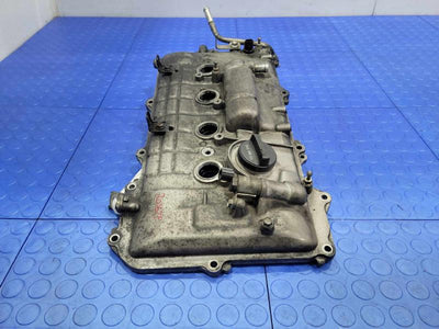 2010 Toyota Prius Valve Cover