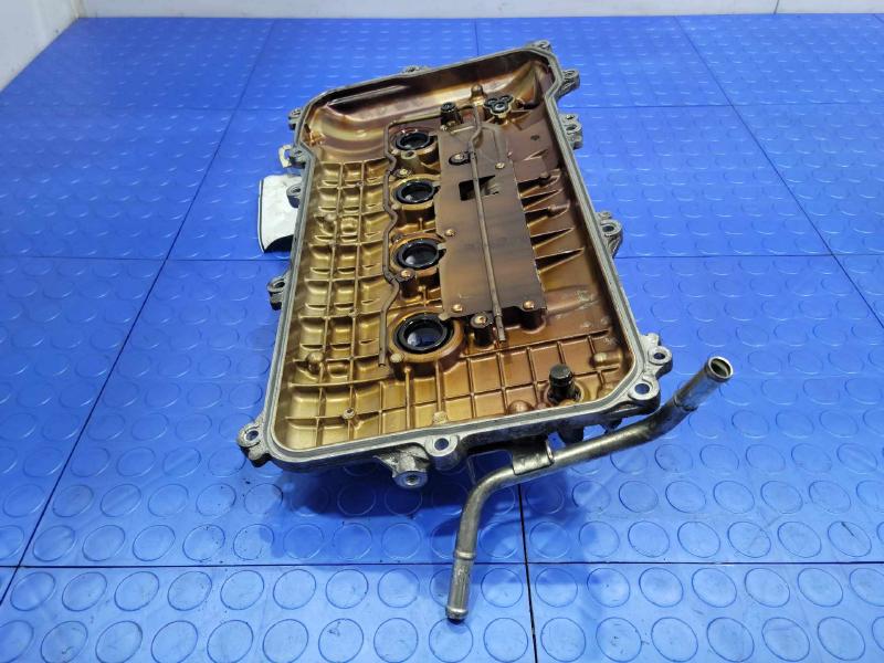 2010 Toyota Prius Valve Cover