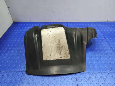 2018 Ford Expedition Misc Ebay Parts