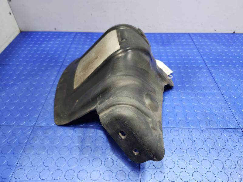 2018 Ford Expedition Misc Ebay Parts