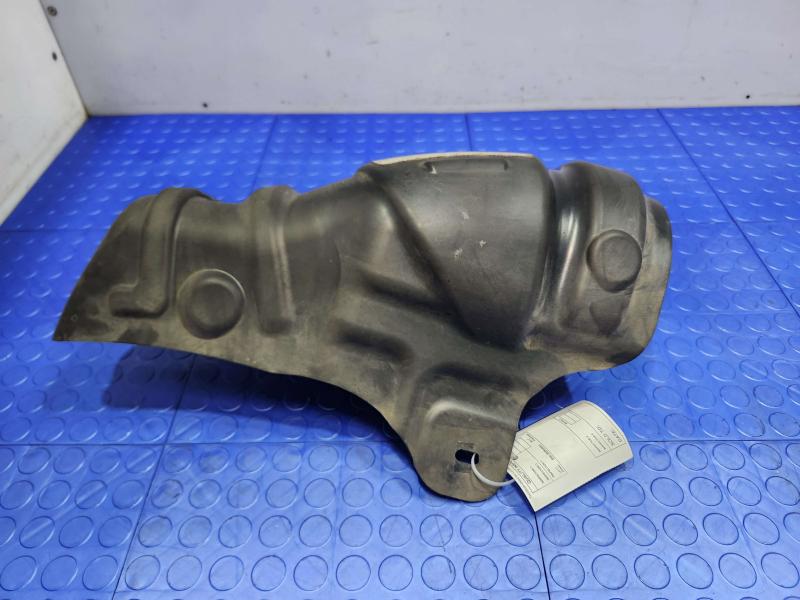 2018 Ford Expedition Misc Ebay Parts
