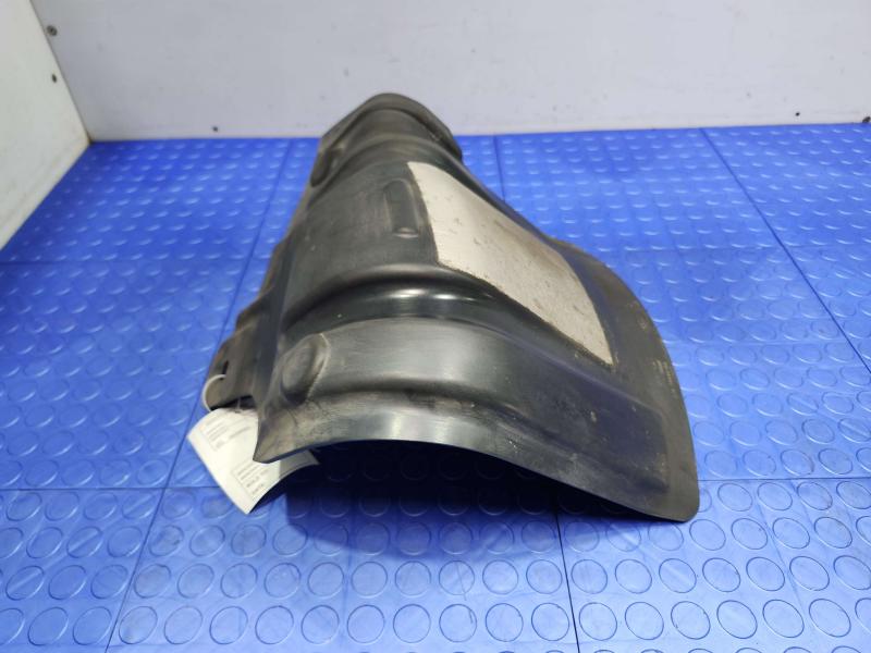 2018 Ford Expedition Misc Ebay Parts