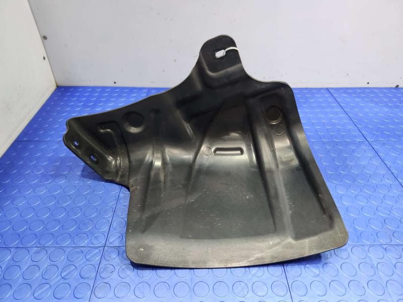 2018 Ford Expedition Misc Ebay Parts