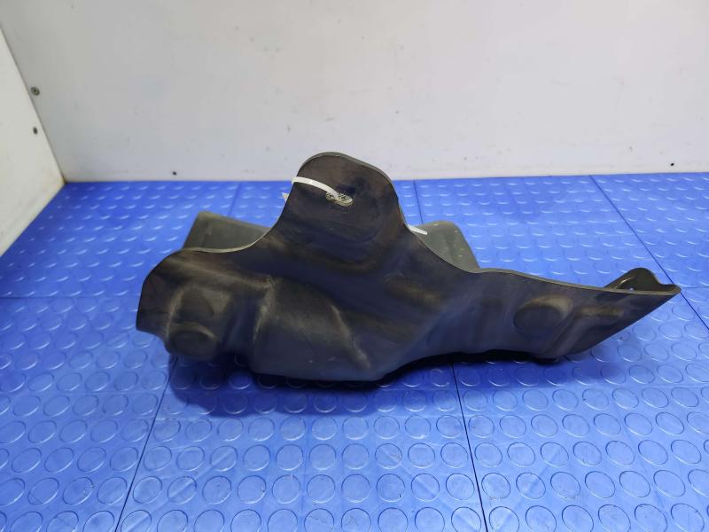 2018 Ford Expedition Misc Ebay Parts