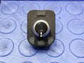 2015 Audi A6 Door Switch Front