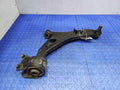 2011 Ford Edge Lower Control Arm Front