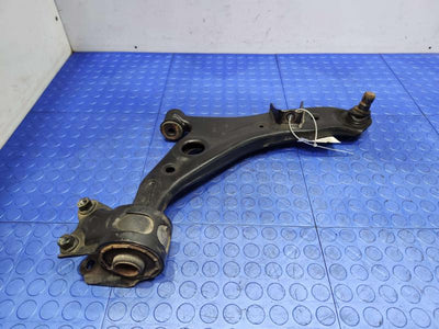 2011 Ford Edge Lower Control Arm Front