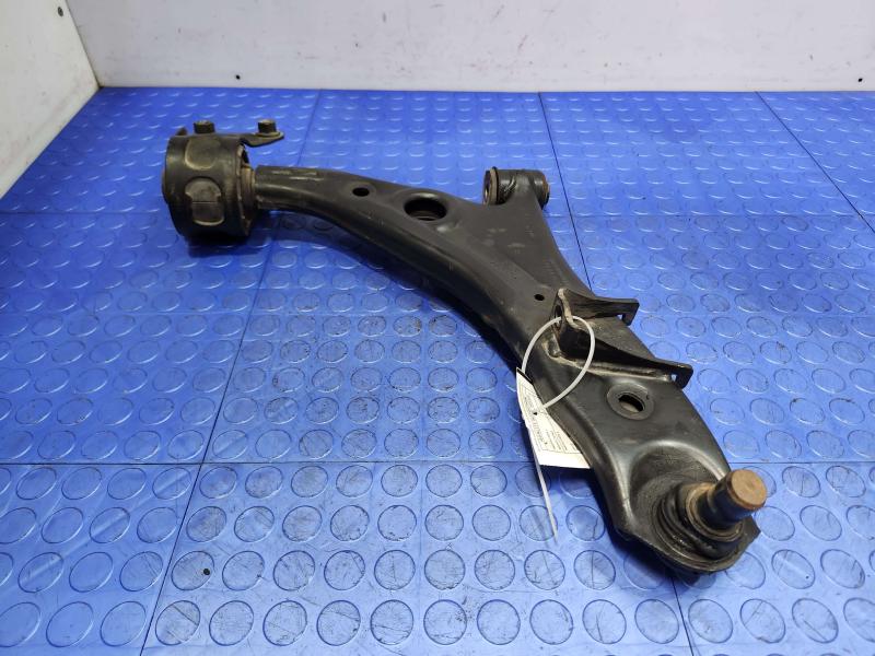2011 Ford Edge Lower Control Arm Front