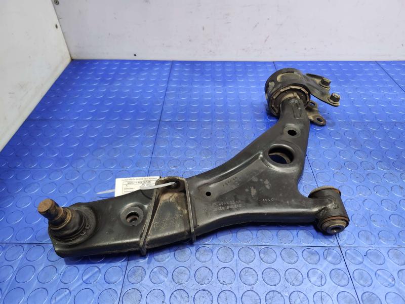 2011 Ford Edge Lower Control Arm Front