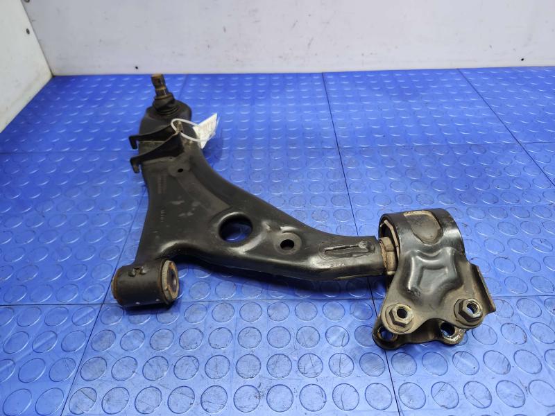 2011 Ford Edge Lower Control Arm Front