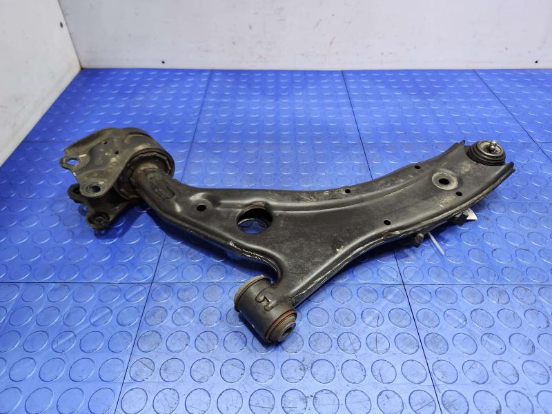 2011 Ford Edge Lower Control Arm Front