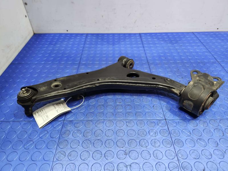 2011 Ford Edge Lower Control Arm Front