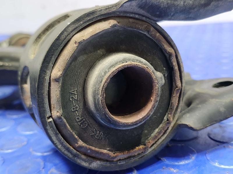 2011 Ford Edge Lower Control Arm Front
