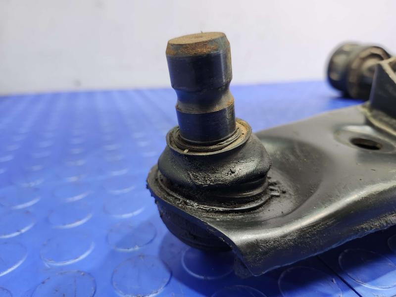 2011 Ford Edge Lower Control Arm Front