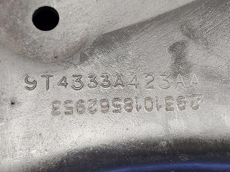 2011 Ford Edge Lower Control Arm Front