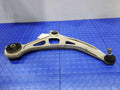 2015 Nissan Murano Lower Control Arm Front