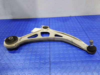 2015 Nissan Murano Lower Control Arm Front