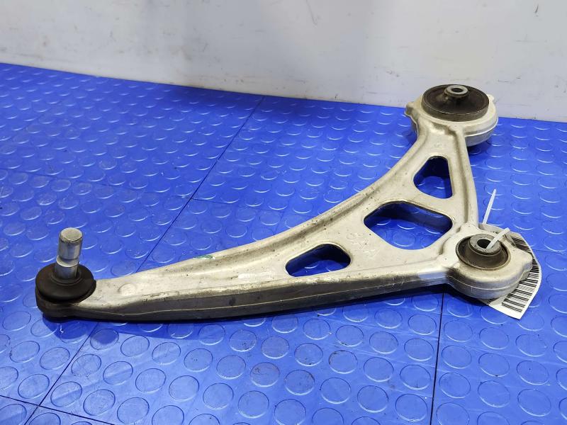 2015 Nissan Murano Lower Control Arm Front