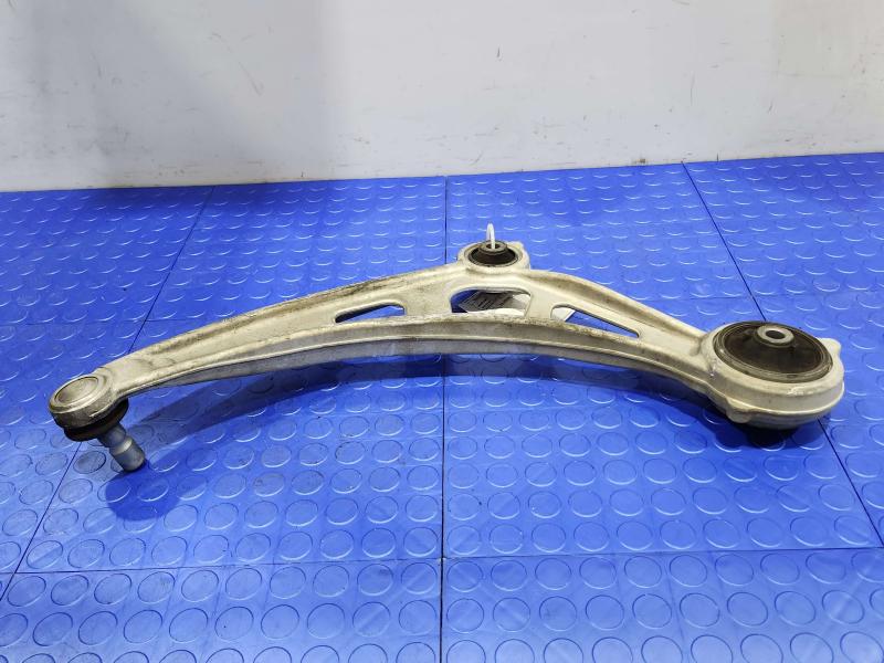 2015 Nissan Murano Lower Control Arm Front