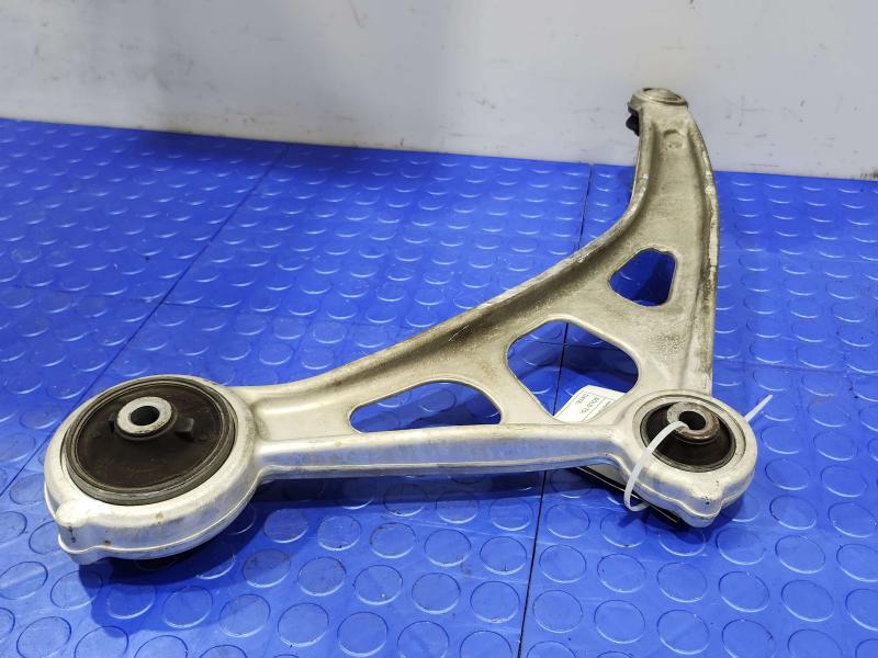 2015 Nissan Murano Lower Control Arm Front