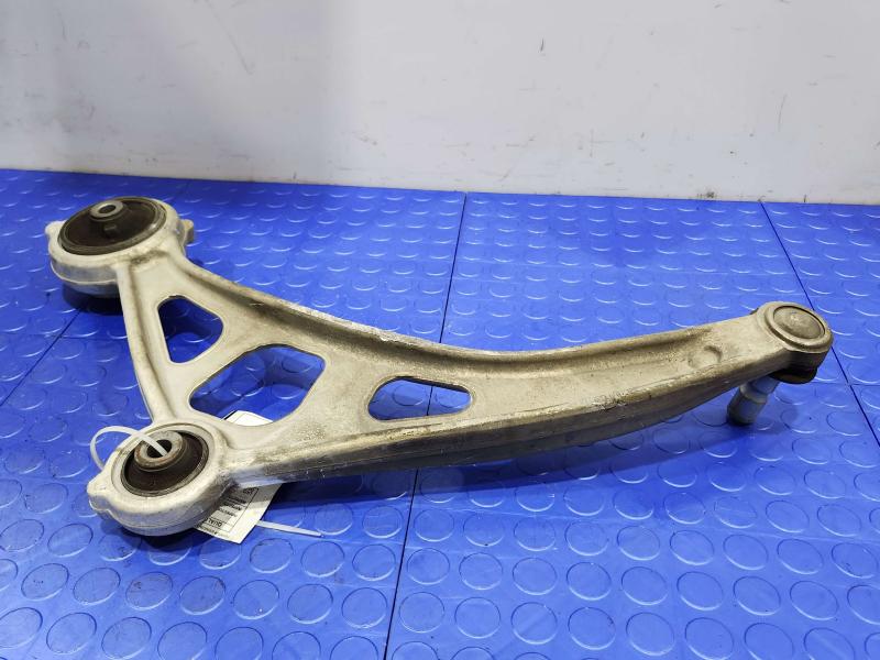 2015 Nissan Murano Lower Control Arm Front