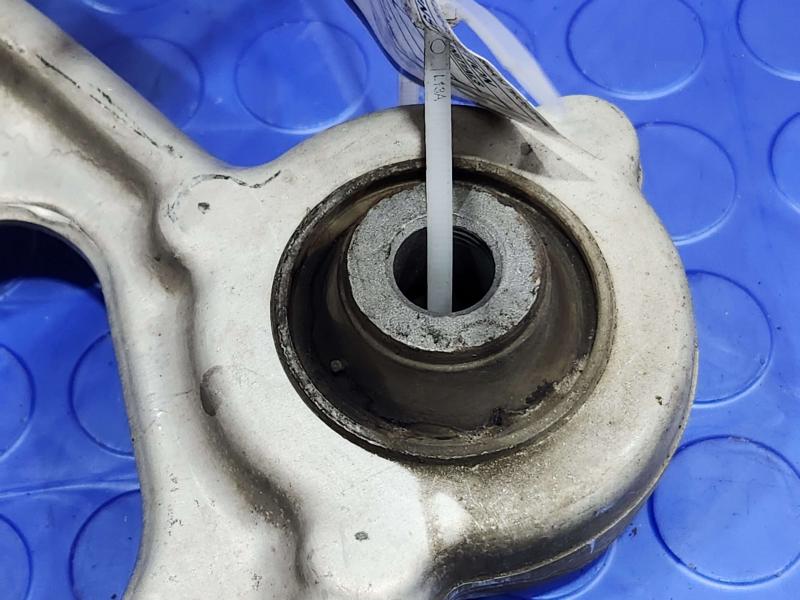 2015 Nissan Murano Lower Control Arm Front