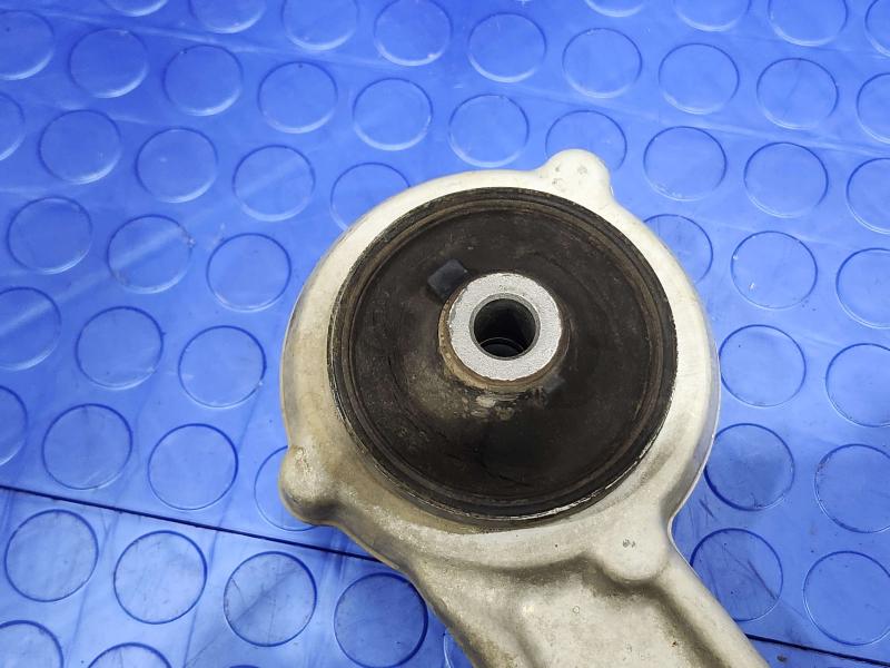 2015 Nissan Murano Lower Control Arm Front