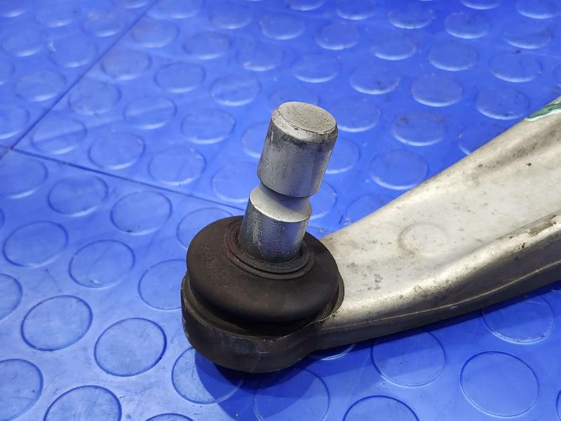 2015 Nissan Murano Lower Control Arm Front