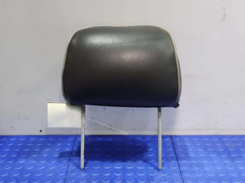 2007 Hummer H3 Headrest