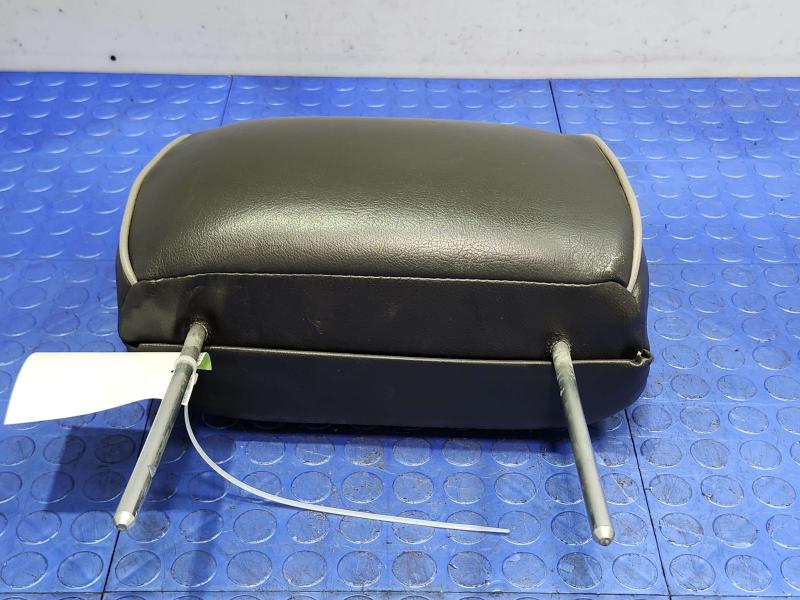2007 Hummer H3 Headrest