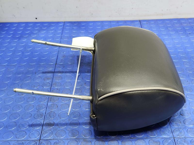 2007 Hummer H3 Headrest
