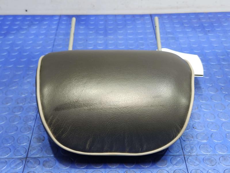 2007 Hummer H3 Headrest