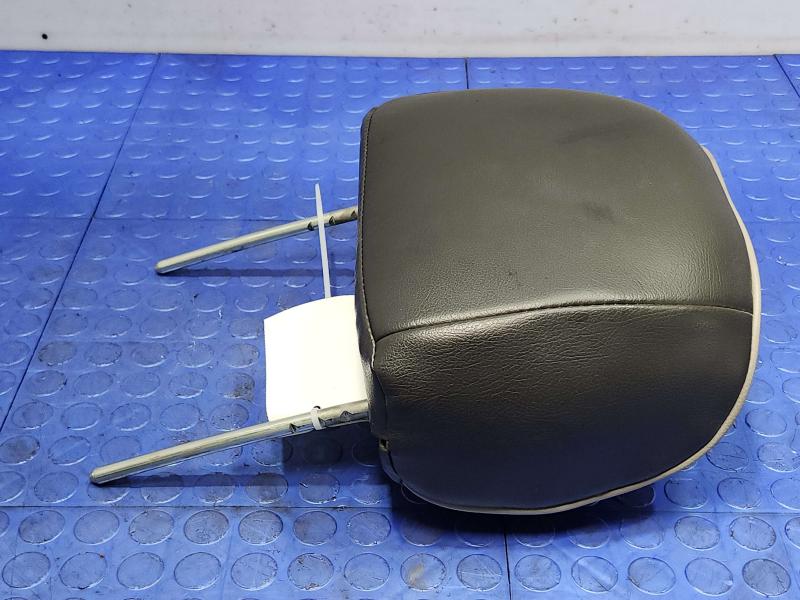 2007 Hummer H3 Headrest