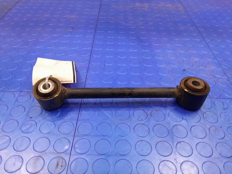 2013-2017 Honda Accord Rear Lower Control Arm A Left or Right Side OEM 52370T2AA00,LH