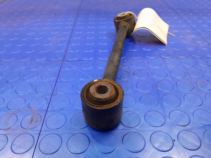2013-2017 Honda Accord Rear Lower Control Arm A Left or Right Side OEM 52370T2AA00,LH