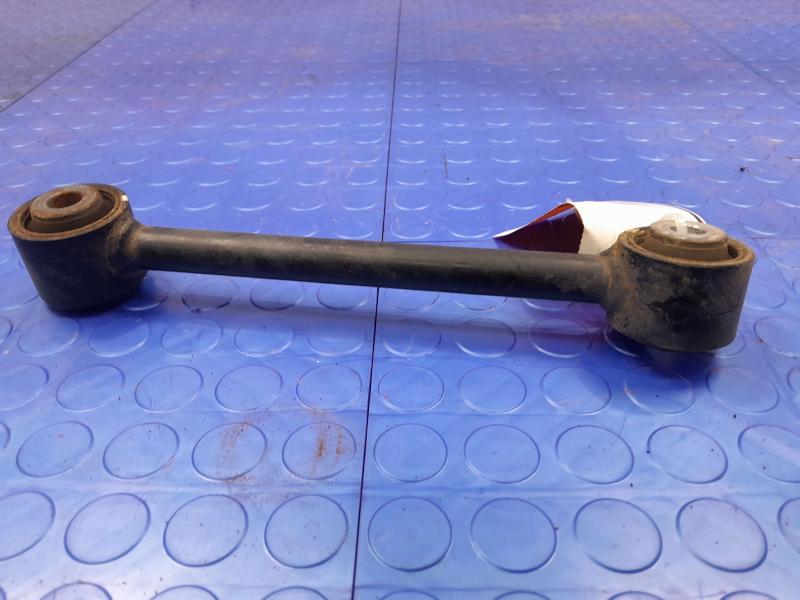 2013-2017 Honda Accord Rear Lower Control Arm A Left or Right Side OEM 52370T2AA00,LH