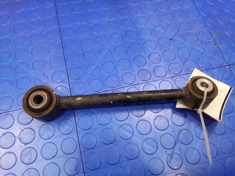 2013-2017 Honda Accord Rear Lower Control Arm A Left or Right Side OEM 52370T2AA00,LH