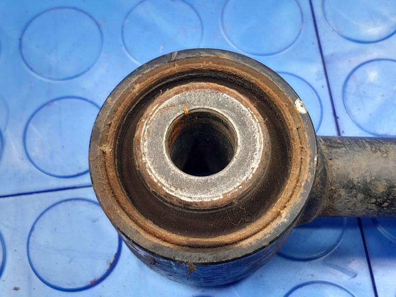 2013-2017 Honda Accord Rear Lower Control Arm A Left or Right Side OEM 52370T2AA00,LH