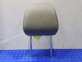 2013 Ford Fusion Headrest