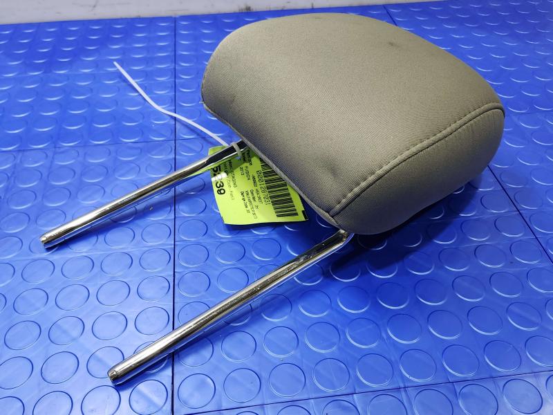 2013 Ford Fusion Headrest