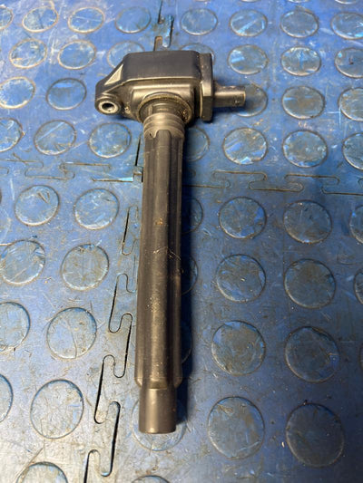 2020 Jeep Compass Ignition Coil/Ignitor